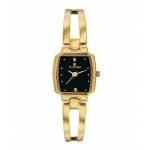 Titan Karishma 2131YM05 Women's Watch Titan Karishma 2131YM05 Women's Watch